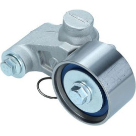 KAMOKA Spannarm, Zahnriemen R0652