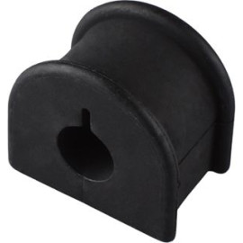 Lagerung, Stabilisator TED95266