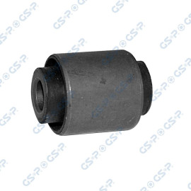 GSP Lagerung, Lenker 516228