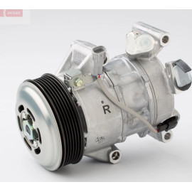 DENSO Kompressor DCP50309