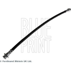 Bremsschlauch ADN153231 Bremsschlauch ADN153231