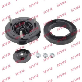 Lager - Radaufhängung. Hyundai P.Sonata V 2,0-3,3 01/05- Le/Pr SM5618