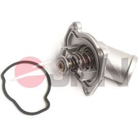 JPN Thermostat, Kühlmittel 20C9085-JPN