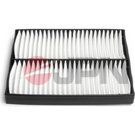 JPN Filter, Innenraumluft 40F8001-JPN