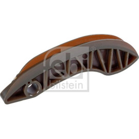 Steuerkettensatz 107254