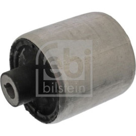 Lagerbuchse, Querlenker Bmw S. F20/F30 10- Hinten Le/Pr 40496 Lagerbuchse, Querlenker Bmw S. F20/F30 10- Hinten Le/Pr 40496