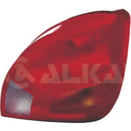 2202386 Alkar Heckleuchte 2202386 2202386 Alkar Heckleuchte 2202386