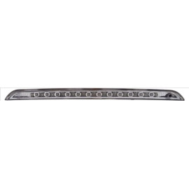 ZUSATZBREMSLEUCHTE LED 15-0703-00-2