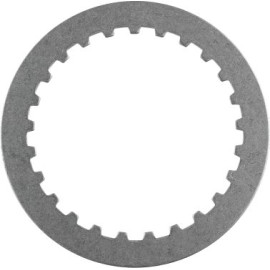 Kuppl.zwischenscheiben-Kits MES387-8