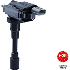 89 650 007 Kerzenschaftspm.DFT U4008 48157