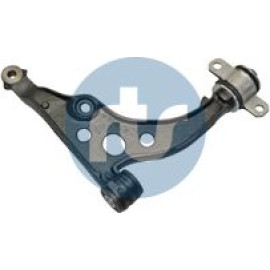 RTS Achsarm 96-00581-1 RTS Achsarm 96-00581-1