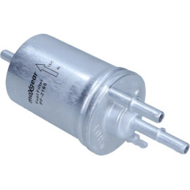 MAXGEAR Kraftstofffilter PF-2165 26-2202 MAXGEAR Kraftstofffilter PF-2165 26-2202