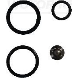 Reparatursatz Pumpe Düse Einheit 15-38642-02