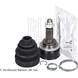 Gelenksatz, Antriebswelle Suzuki Swift 05- 1.5 ADK88929