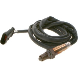 Lambdasonde 0 258 006 388