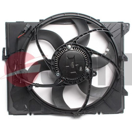 JPN Lüfter Motorkühlung 62C0015-JPN