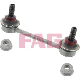 FAG Stange/Strebe, Stabilisator 818 0292 10