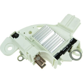 Generatorregler ARE4052S