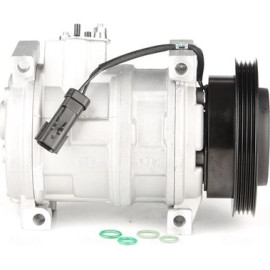 Kompressor PKW 89382