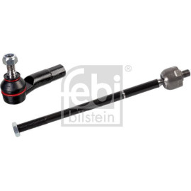 Spurstange kopl. VA re 176904 Spurstange kopl. VA re 176904