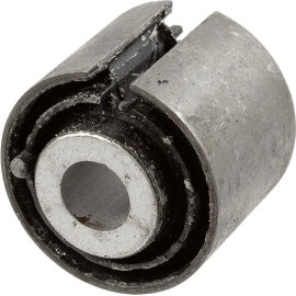 Querlenkerlager 43214 01