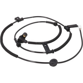 KAMOKA Sensor, Raddrehzahl 1060244