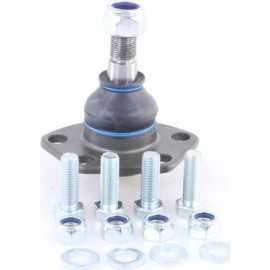 MONROE Trag-/Führungsgelenk L10504