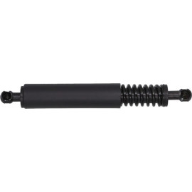 Kamoka Heckklappendämpfer 7092626