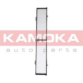 KAMOKA Filter, Innenraumluft F410601 KAMOKA Filter, Innenraumluft F410601