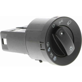 VEMO Schalter, Hauptlicht V10-73-0263