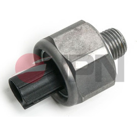 JPN Klopfsensor 75E4075-JPN