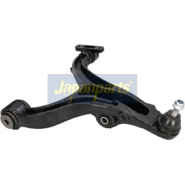 Querlenker Jeep P. Commander Commander (Xk) 06- Pr BS-901R