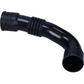 MAXGEAR Zylinderkopfhaubenentlüftungsschlauch 18-1117