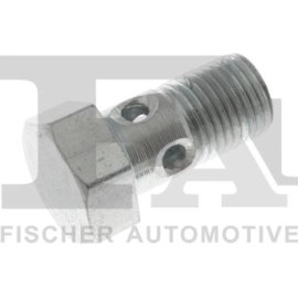 Hohlschraube, Lader 989-10-015