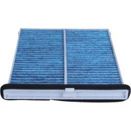 Filter, Innenraumluft 26-1771