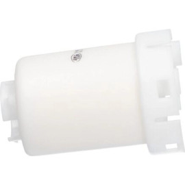 AMC Kraftstofffilter PKW TF-1655 AMC Kraftstofffilter PKW TF-1655