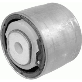 Querlenkerlager Hydr 29783 01