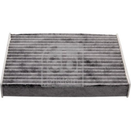 FEBI BILSTEIN Filter, Innenraumluft 48502