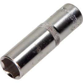 Steckschlüssel 16mm Lang 1/2 YT-1229