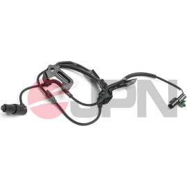 JPN Sensor, Raddrehzahl 75E5032-JPN