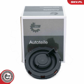 ESEN SKV Zylinderkopfhaube 31SKV260