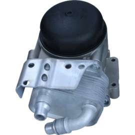 Ölkühler Motoröl Kühler ÖL 14-0049
