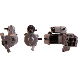 300.060.212 12V.Starter 300060212