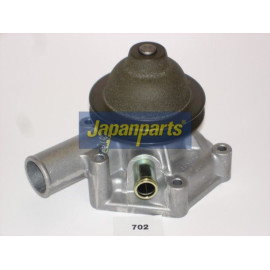 Japanparts Wasserpumpe / Kühlmittelpumpe PQ-702 Japanparts Wasserpumpe / Kühlmittelpumpe PQ-702