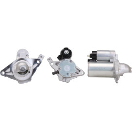 12V.Starter 335250092
