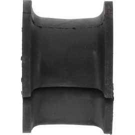 MONROE Lagerbuchse, Stabilisator L16858