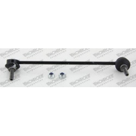 MONROE Stange/Strebe, Stabilisator L11684