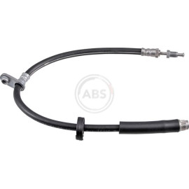 A.B.S. Bremsschlauch SL 1180 A.B.S. Bremsschlauch SL 1180