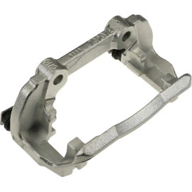 TRW Bremssattelhalter Vorderachse links/rechts BDA672 TRW Bremssattelhalter Vorderachse links/rechts BDA672