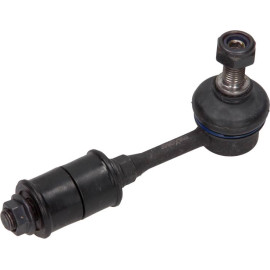 Koppelstange Mitsubishi T. Lancer 03 72-2828